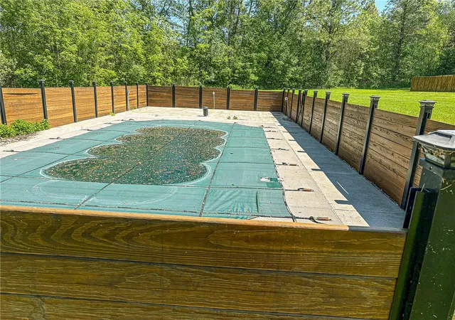 40th image of 40 Hon Falls 5 Pts Rd, Rush, NY 14543 | MLS# R1685001