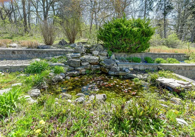 5th image of 40 Hon Falls 5 Pts Rd, Rush, NY 14543 | MLS# R1685001