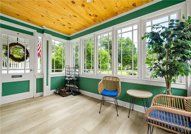 Homes for sale in Little Falls City, NY | 35 W Gansevoort St, Little Falls City, NY 13365 | MLS# S1685021