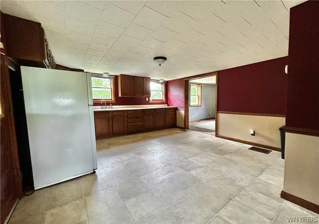 Homes for sale in Yorkshire, NY | 10920 Mckinstry Rd, Yorkshire, NY 14042 | MLS# B1685411
