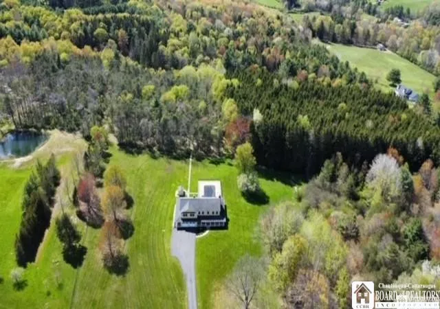 Homes for sale in Wellsville, NY | 2817 Miller Rd, Wellsville, NY 14895 | MLS# R1685426