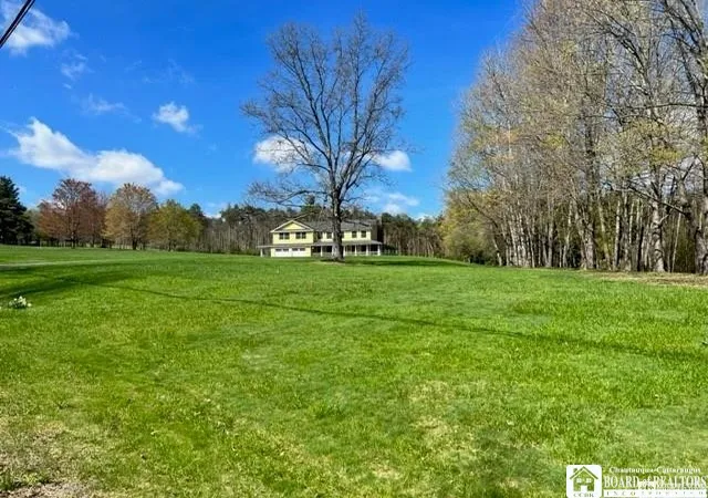 Homes for sale in Wellsville, NY | 2817 Miller Rd, Wellsville, NY 14895 | MLS# R1685426