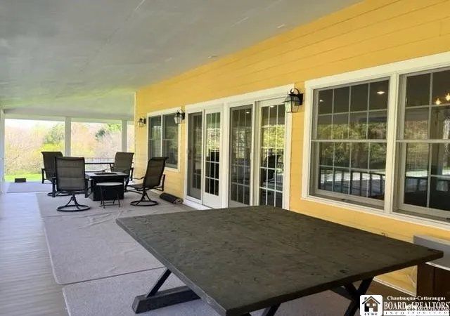Homes for sale in Wellsville, NY | 2817 Miller Rd, Wellsville, NY 14895 | MLS# R1685426