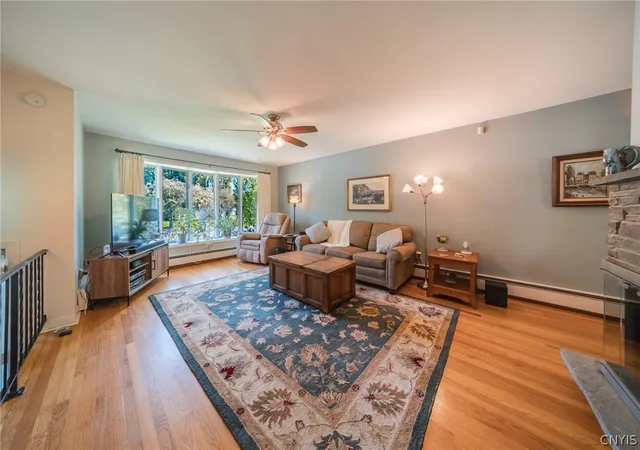 2nd image of 4948 Elgin Cir, Syracuse, NY 13215 | MLS# S1668587
