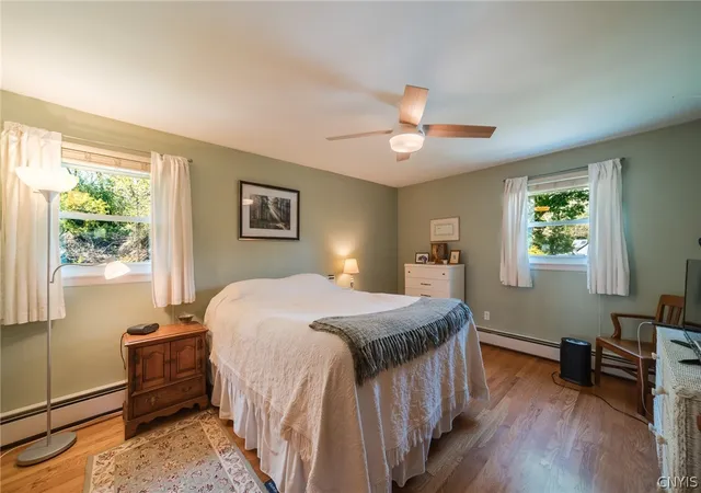 4th image of 4948 Elgin Cir, Syracuse, NY 13215 | MLS# S1668587