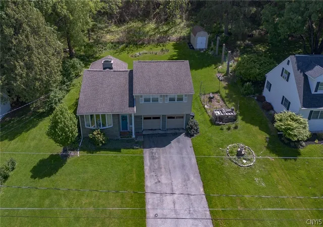 50th image of 4948 Elgin Cir, Syracuse, NY 13215 | MLS# S1668587