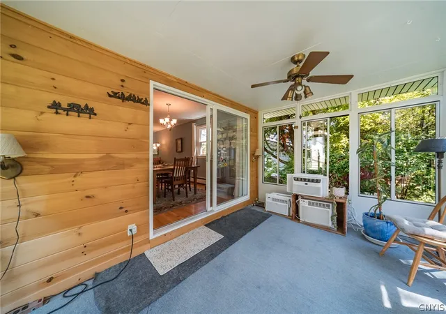 5th image of 4948 Elgin Cir, Syracuse, NY 13215 | MLS# S1668587