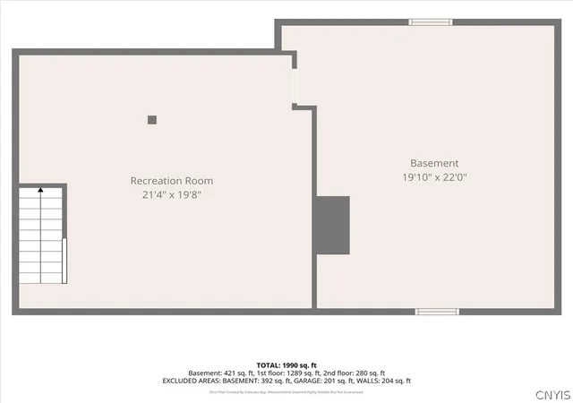 47th image of 6 Fay Park Dr, Salina, NY 13212 | MLS# S1684351