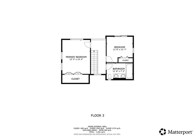 Photo 50 of Sale Pending at 154 Townsend Ext, Bovina Center, NY 13740 | MLS# R1680216 | Listing updated on 2026-07-20