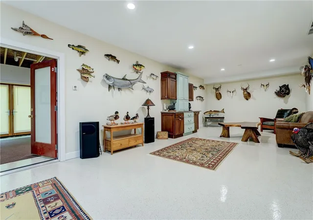 Homes for sale in Canandaigua, NY | 5539 Wells Curtice Road, Canandaigua, NY 14424 | MLS# R1682807