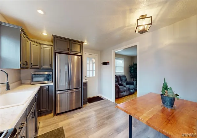 3rd image of 55 Fontaine Dr, Cheektowaga, NY 14215 | MLS# B1684343