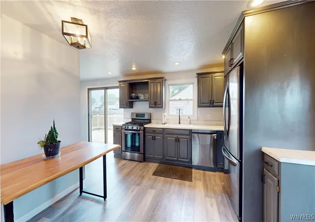 5th image of 55 Fontaine Dr, Cheektowaga, NY 14215 | MLS# B1684343