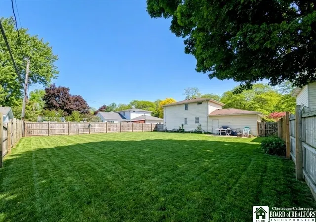 Homes for sale in Amherst, NY | 341 Vine Ln, Amherst, NY 14228 | MLS# R1684465