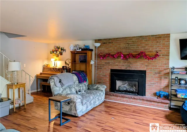 Homes for sale in Amherst, NY | 341 Vine Ln, Amherst, NY 14228 | MLS# R1684465