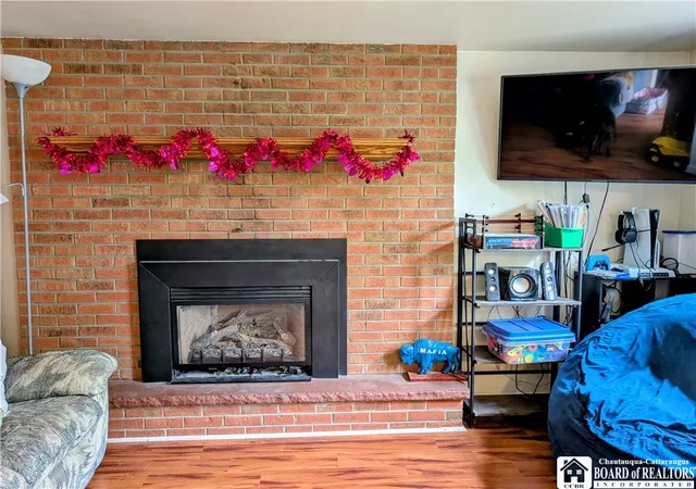 Homes for sale in Amherst, NY | 341 Vine Ln, Amherst, NY 14228 | MLS# R1684465