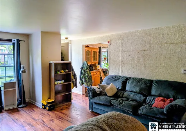 Homes for sale in Amherst, NY | 341 Vine Ln, Amherst, NY 14228 | MLS# R1684465