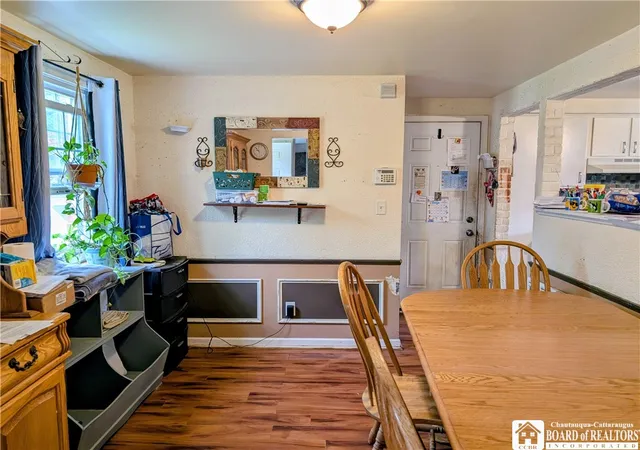 Homes for sale in Amherst, NY | 341 Vine Ln, Amherst, NY 14228 | MLS# R1684465