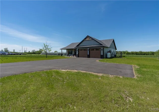 Homes for sale in Le Ray, NY | 26161 State Route 283, Le Ray, NY 13601 | MLS# S1685038