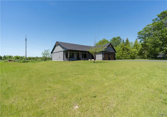Homes for sale in Le Ray, NY | 26161 State Route 283, Le Ray, NY 13601 | MLS# S1685038