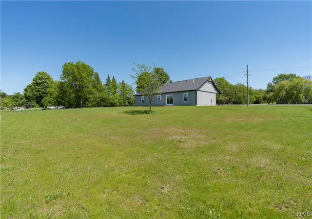 Homes for sale in Le Ray, NY | 26161 State Route 283, Le Ray, NY 13601 | MLS# S1685038