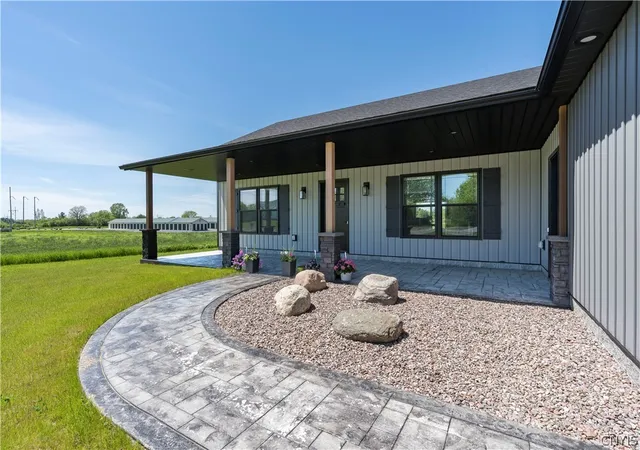 Homes for sale in Le Ray, NY | 26161 State Route 283, Le Ray, NY 13601 | MLS# S1685038