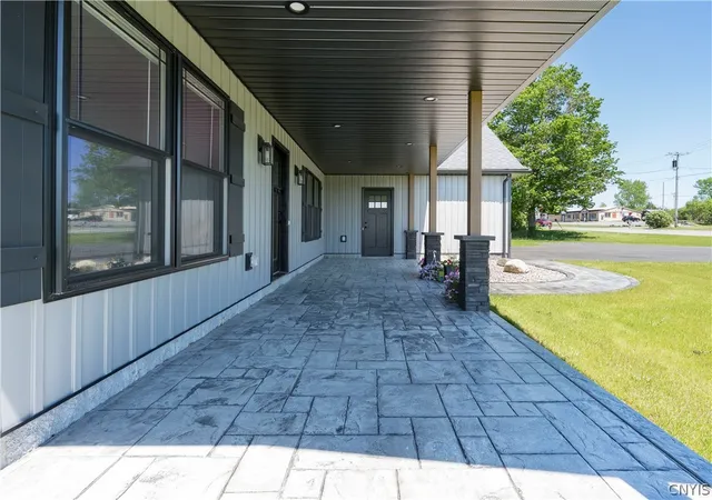 Homes for sale in Le Ray, NY | 26161 State Route 283, Le Ray, NY 13601 | MLS# S1685038