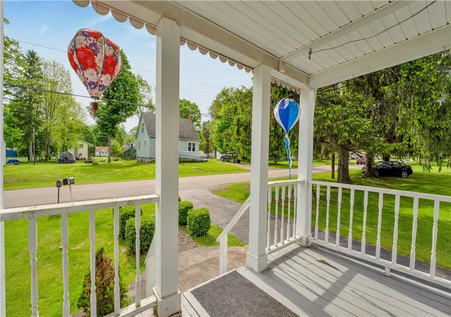 Homes for sale in Wellsville, NY | 2897 Valencia Ave, Wellsville, NY 14895 | MLS# R1684670