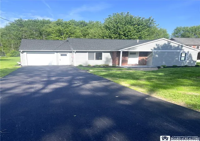 13th image of 2241 Second Ave, Busti, NY 14750 | MLS# R1685219