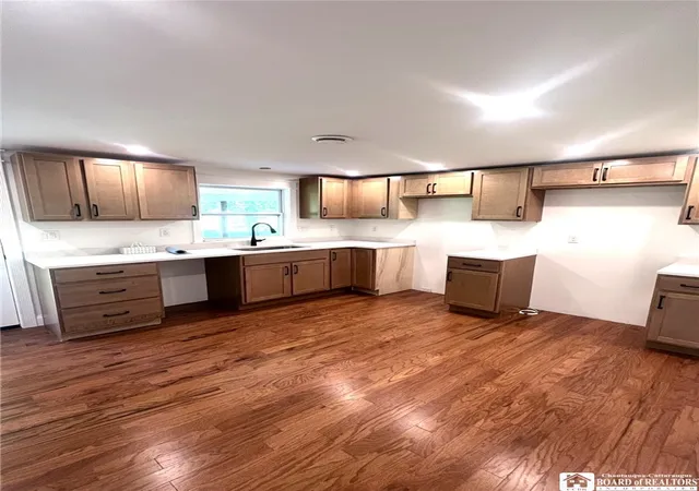 2nd image of 2241 Second Ave, Busti, NY 14750 | MLS# R1685219