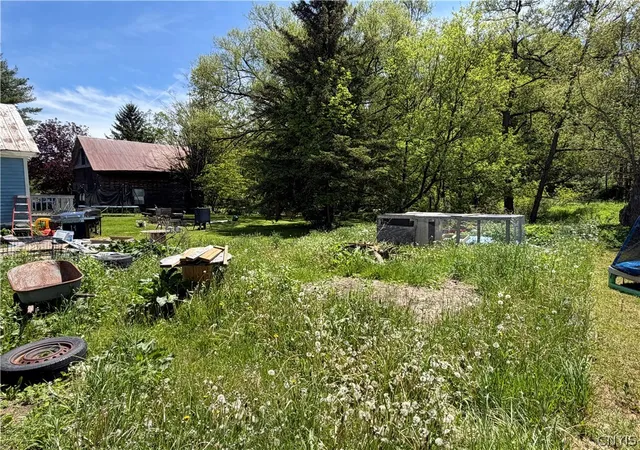 Homes for sale in Eaton, NY | 4056 State Route 26, Eaton, NY 13334 | MLS# S1685459