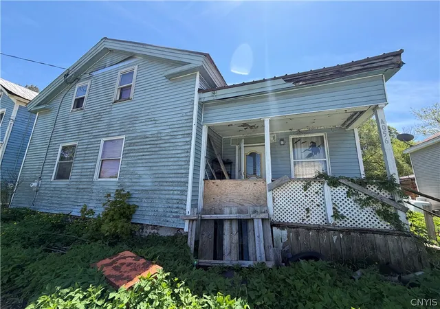 Homes for sale in Eaton, NY | 4056 State Route 26, Eaton, NY 13334 | MLS# S1685459