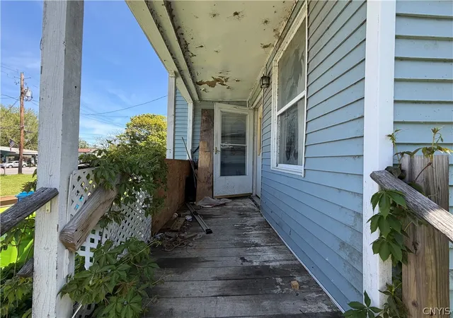 Photo 3 of Sale Pending at 4056 State Route 26, Eaton, NY 13334 | MLS# S1685459 | Listing updated on 2026-06-17