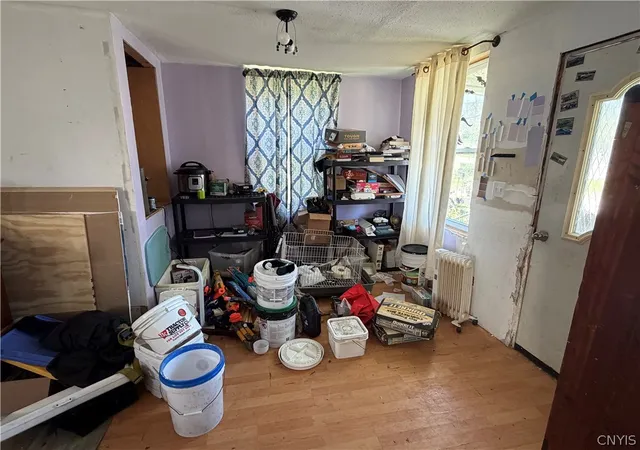 Photo 4 of Sale Pending at 4056 State Route 26, Eaton, NY 13334 | MLS# S1685459 | Listing updated on 2026-06-17