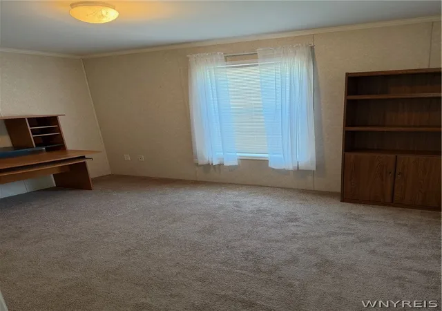 Homes for sale in Arcade, NY | 330 Parkview Dr, Arcade, NY 14009 | MLS# B1685497