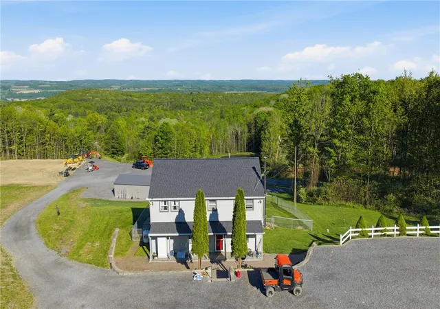Homes for sale in Catlin, NY | 183 Dunn Rd, Catlin, NY 14845 | MLS# R1685100