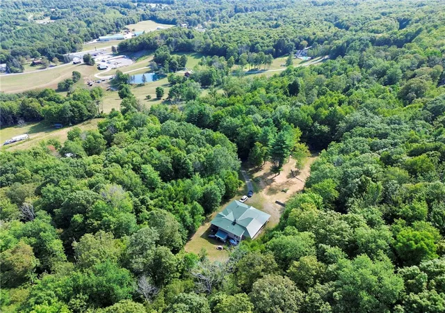 Photo 33 of Single family home for sale at 319 Hosier Rd, Oneonta, NY 13820 | MLS# R1682661 | Listing updated on 2026-07-16