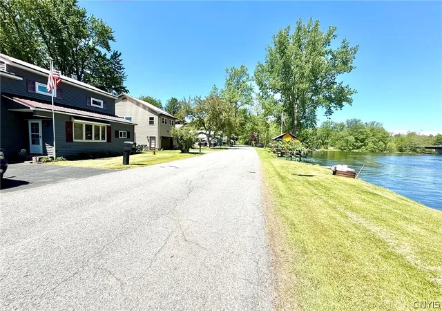 Homes for sale in Vienna, NY | 7441 Fels Rd, Vienna, NY 13308 | MLS# S1685315