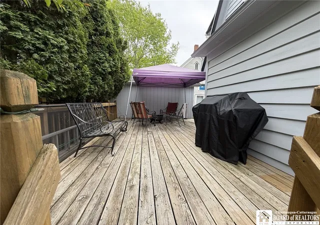 Homes for sale in Olean, NY | 204 N 4th St, Olean, NY 14760 | MLS# R1685466
