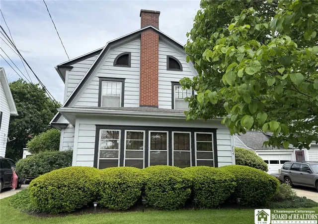 Homes for sale in Olean, NY | 204 N 4th St, Olean, NY 14760 | MLS# R1685466