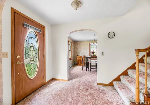 4th image of 801 Tonawanda Creek Rd, Amherst, NY 14228 | MLS# B1683993