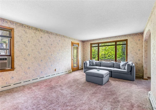 5th image of 801 Tonawanda Creek Rd, Amherst, NY 14228 | MLS# B1683993