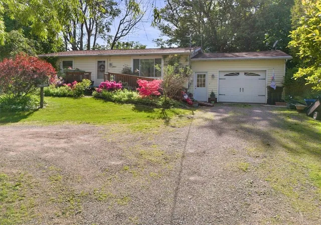 Homes for sale in Williamson, NY | 5063 Williamson On The, Williamson, NY 14589 | MLS# R1683123