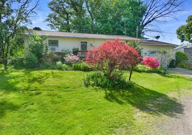 Homes for sale in Williamson, NY | 5063 Williamson On The, Williamson, NY 14589 | MLS# R1683123