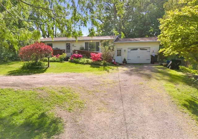 Homes for sale in Williamson, NY | 5063 Williamson On The, Williamson, NY 14589 | MLS# R1683123