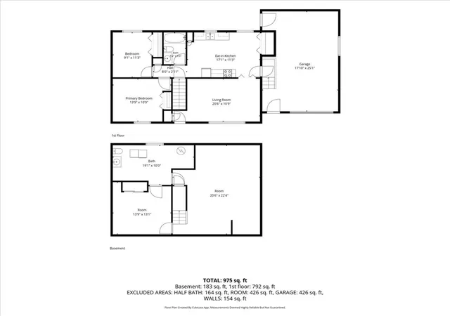 Homes for sale in Williamson, NY | 5063 Williamson On The, Williamson, NY 14589 | MLS# R1683123