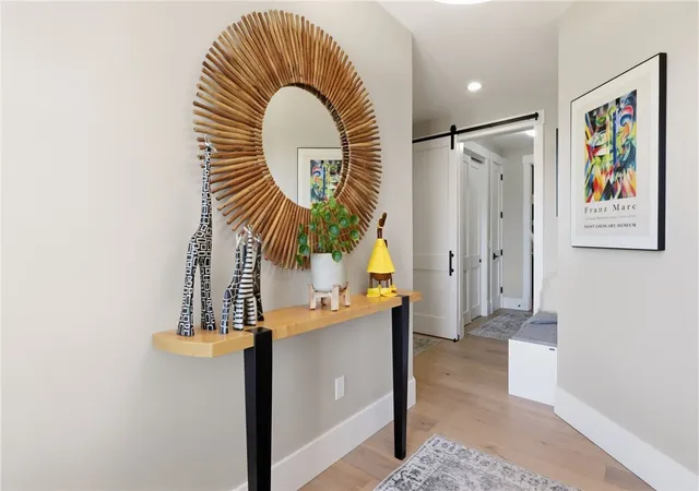 Photo 3 of Sale Pending at 102 Charles Herrmann Way #102, Dresden, NY 14441 | MLS# R1676605 | Listing updated on 2026-07-22