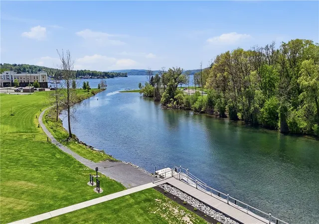 Photo 47 of Sale Pending at 102 Charles Herrmann Way #102, Dresden, NY 14441 | MLS# R1676605 | Listing updated on 2026-07-22