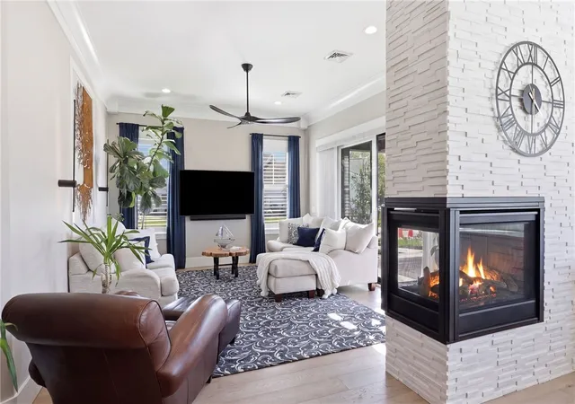 Photo 4 of Sale Pending at 102 Charles Herrmann Way #102, Dresden, NY 14441 | MLS# R1676605 | Listing updated on 2026-07-22