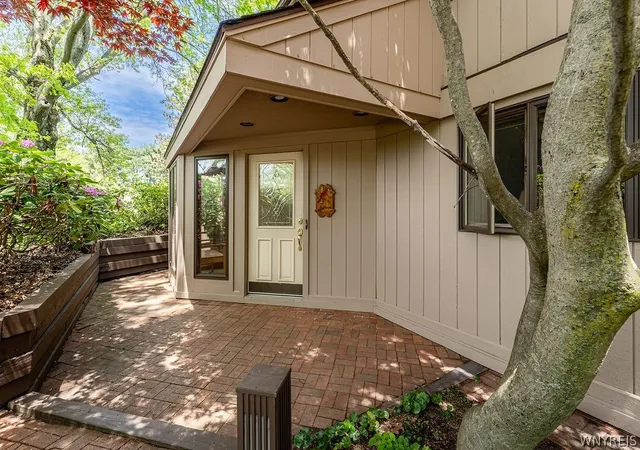 3rd image of 6787 Chestnut Ridge Rd, Orchard Park, NY 14127 | MLS# B1685134