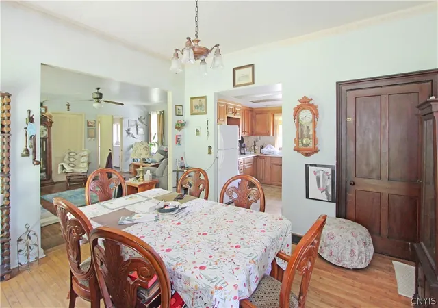 Homes for sale in Diana, NY | 13911 S Bonaparte Rd, Diana, NY 13648 | MLS# S1685491